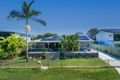 Property photo of 75 Ningi Esplanade Ningi QLD 4511