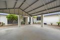 Property photo of 38 Parari Street Warana QLD 4575