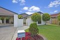 Property photo of 38 Parari Street Warana QLD 4575