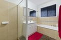 Property photo of 38 Parari Street Warana QLD 4575