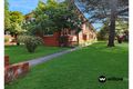 Property photo of 3/32 Gladstone Street Bexley NSW 2207