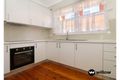 Property photo of 3/32 Gladstone Street Bexley NSW 2207