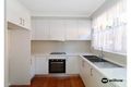 Property photo of 3/32 Gladstone Street Bexley NSW 2207