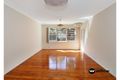 Property photo of 3/32 Gladstone Street Bexley NSW 2207