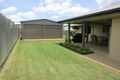 Property photo of 13 Rosella Drive Gracemere QLD 4702