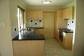 Property photo of 35 Zeus Drive Burpengary QLD 4505