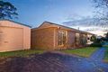 Property photo of 402 McClelland Drive Langwarrin VIC 3910