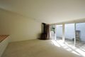 Property photo of 20 Outlook Drive Tewantin QLD 4565