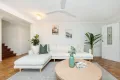 Property photo of 2 Shirleen Crescent Condon QLD 4815