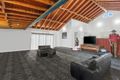 Property photo of 53 Manuka Parade Gorokan NSW 2263
