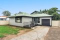 Property photo of 53 Manuka Parade Gorokan NSW 2263