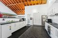 Property photo of 53 Manuka Parade Gorokan NSW 2263