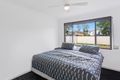 Property photo of 53 Manuka Parade Gorokan NSW 2263