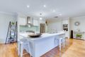 Property photo of 16 Rivergum Place Hillside VIC 3037