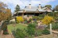 Property photo of 20 Kangaroo Street Burra SA 5417