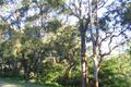 Property photo of 88R Como Road Oyster Bay NSW 2225