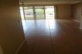 Property photo of 3 Shannon Crescent Caloundra West QLD 4551