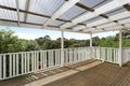 Property photo of 39 Asbury Street West Ocean Grove VIC 3226