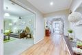 Property photo of 16 Rivergum Place Hillside VIC 3037
