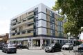 Property photo of 12/42A Byron Street Footscray VIC 3011