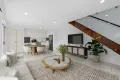 Property photo of 3/1 Brockman Street Kedron QLD 4031