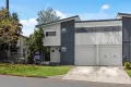 Property photo of 3/1 Brockman Street Kedron QLD 4031