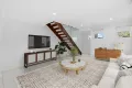 Property photo of 3/1 Brockman Street Kedron QLD 4031
