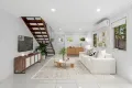Property photo of 3/1 Brockman Street Kedron QLD 4031