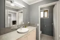 Property photo of 2 Indra Crescent Karana Downs QLD 4306