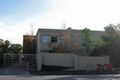 Property photo of 20/109 Hotham Street Balaclava VIC 3183
