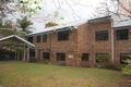 Property photo of 378 Payne Road The Gap QLD 4061