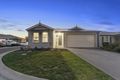 Property photo of 25 Southampton Drive Langwarrin VIC 3910