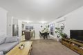 Property photo of 25 Southampton Drive Langwarrin VIC 3910