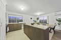 Property photo of 25 Southampton Drive Langwarrin VIC 3910