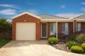 Property photo of 3 Emerald Terrace Werribee VIC 3030