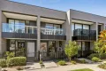 Property photo of 28 Harbourside Drive Rippleside VIC 3215