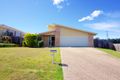 Property photo of 27 Weymouth Street Bundamba QLD 4304