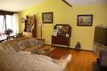 Property photo of 8/22 Taylor Street Condell Park NSW 2200