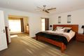 Property photo of 52 Rosella Circuit Hewett SA 5118