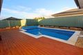 Property photo of 52 Rosella Circuit Hewett SA 5118