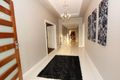 Property photo of 52 Rosella Circuit Hewett SA 5118