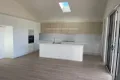 Property photo of 8 Beaches Village Circuit Agnes Water QLD 4677