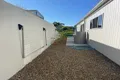 Property photo of 8 Beaches Village Circuit Agnes Water QLD 4677