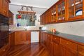 Property photo of 12 Raymond Street Tacoma South NSW 2259