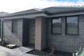 Property photo of 3/101 Purinuan Road Reservoir VIC 3073