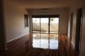 Property photo of 3/101 Purinuan Road Reservoir VIC 3073