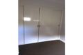 Property photo of 3/101 Purinuan Road Reservoir VIC 3073
