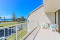 Property photo of 5/6 Kingscliff Street Kingscliff NSW 2487