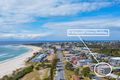 Property photo of 5/6 Kingscliff Street Kingscliff NSW 2487