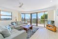 Property photo of 5/6 Kingscliff Street Kingscliff NSW 2487